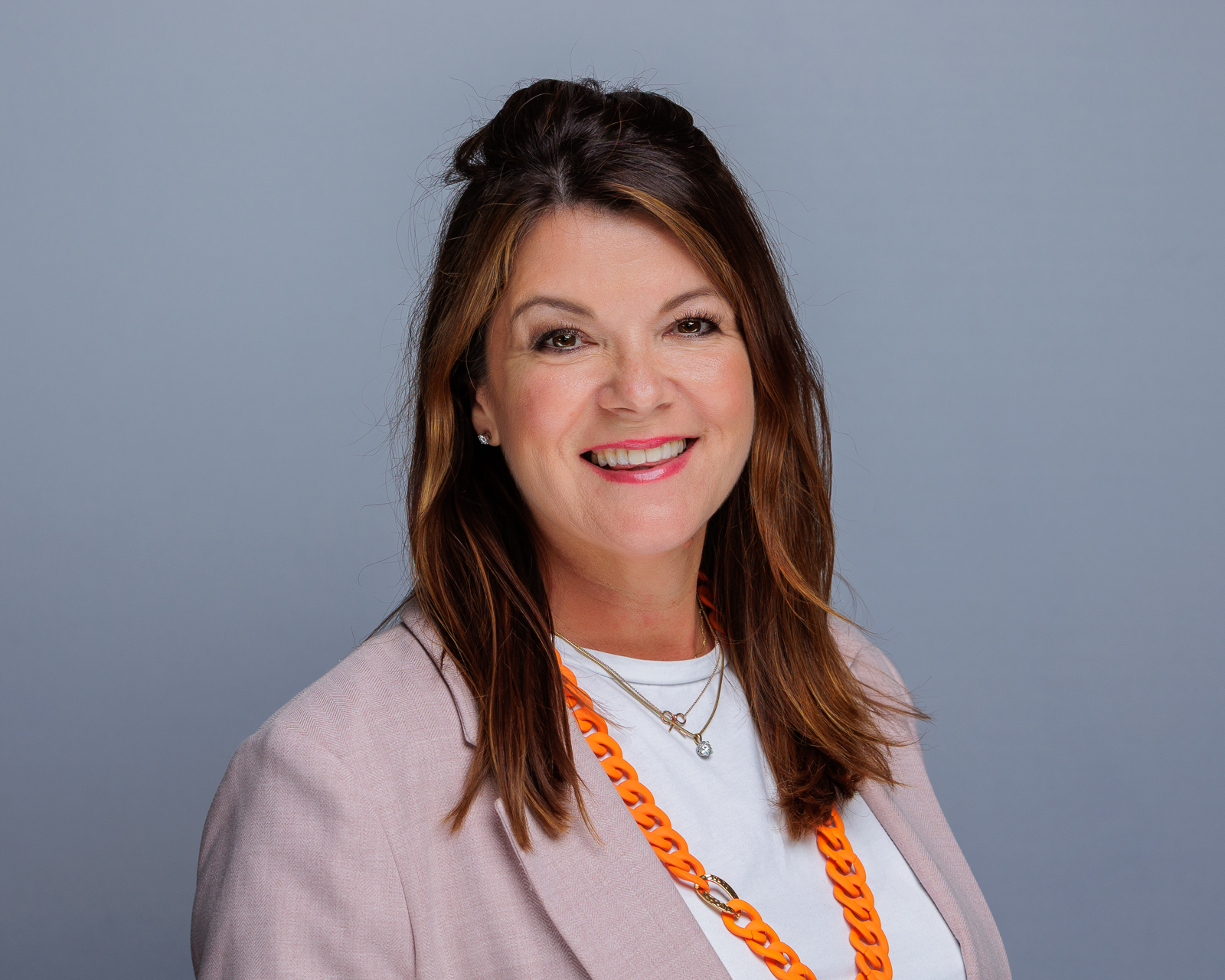 Profile photo of Elizabeth Sheehan